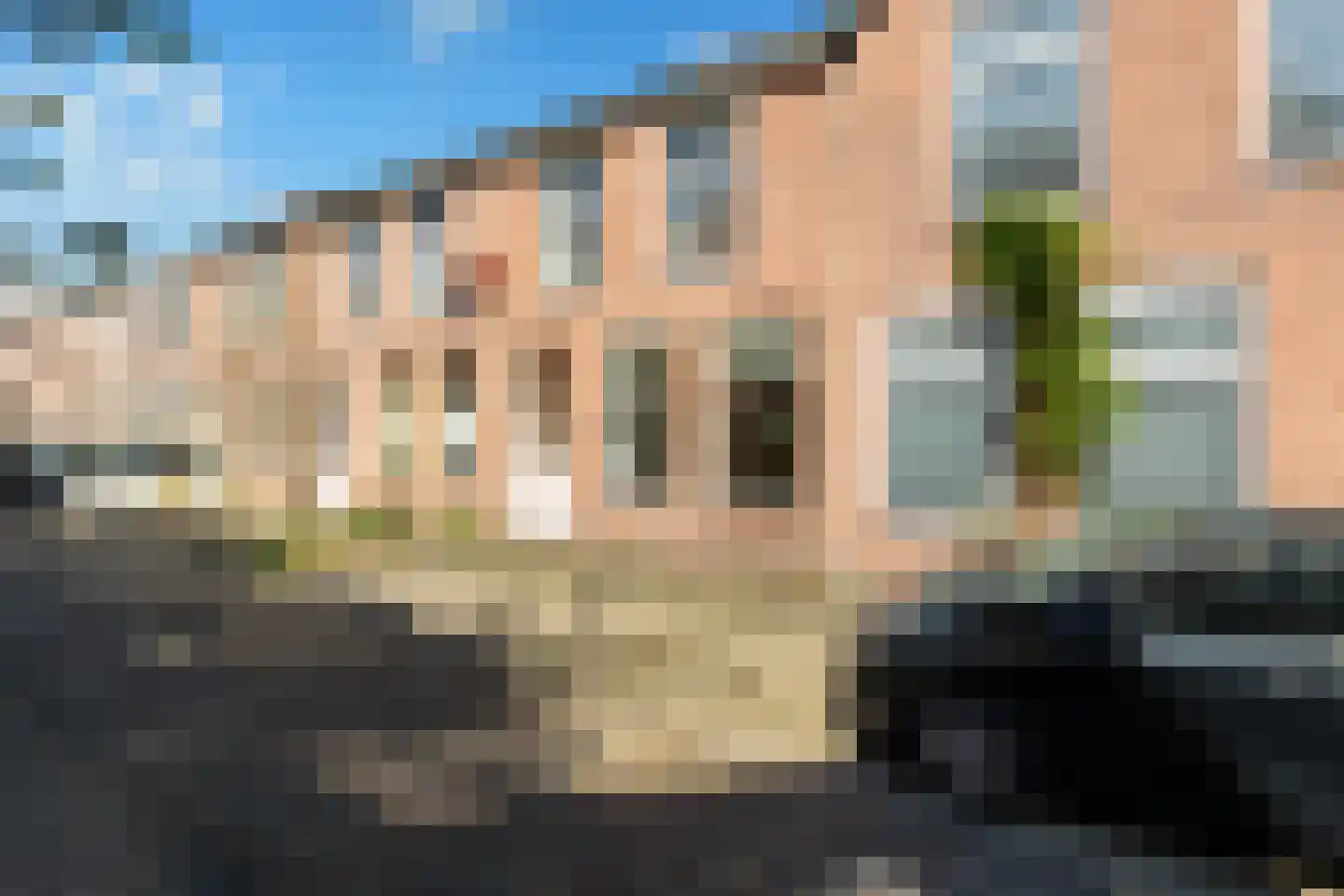 Stuartstraat 86 Alkmaar thumbnail 22