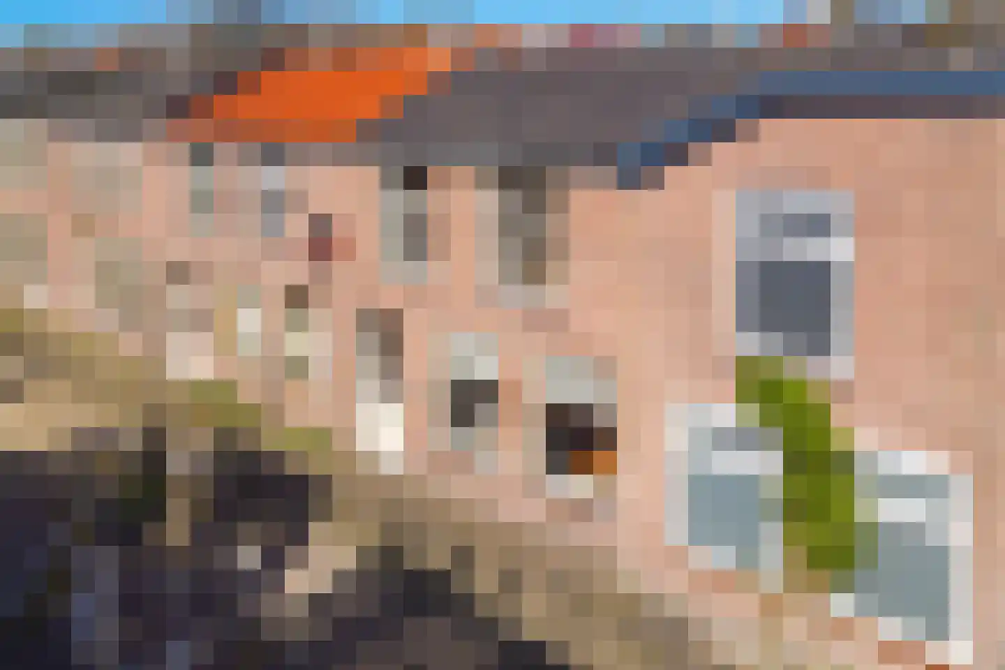 Stuartstraat 86 Alkmaar thumbnail 23