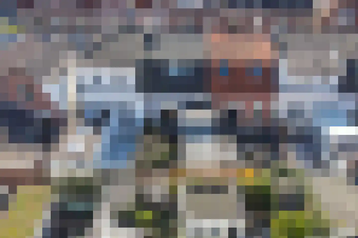 Stuartstraat 86 Alkmaar thumbnail 24