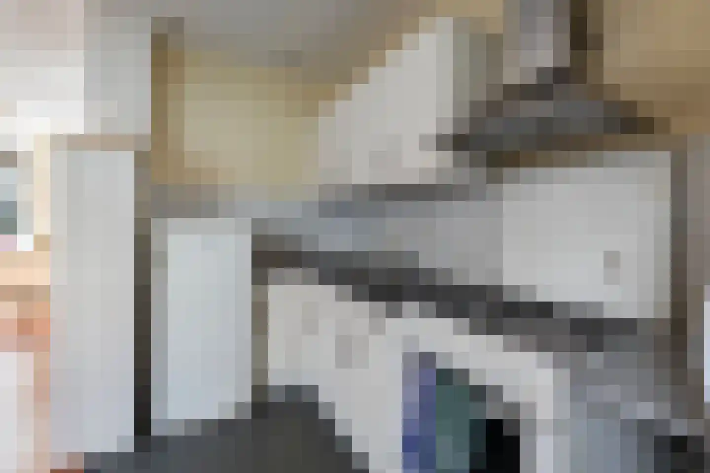 Stuartstraat 86 Alkmaar thumbnail 6