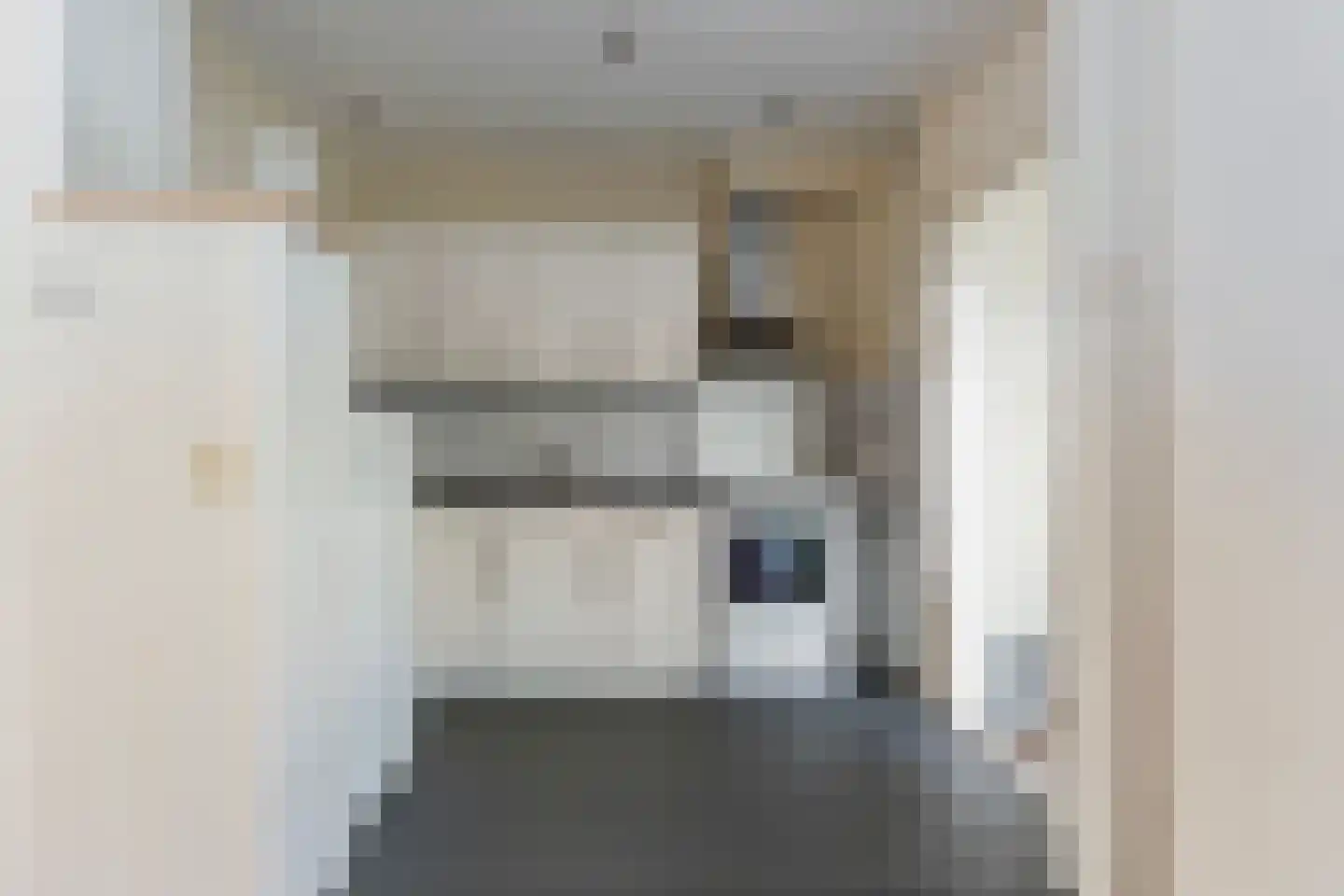 Stuartstraat 86 Alkmaar thumbnail 7