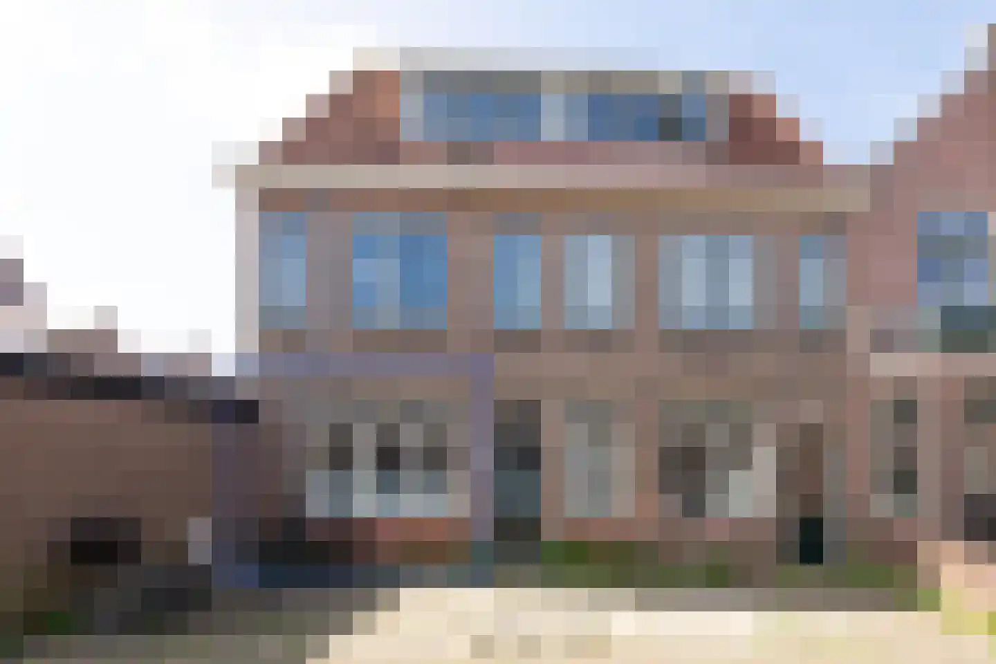 Stuartstraat 89 in Alkmaar