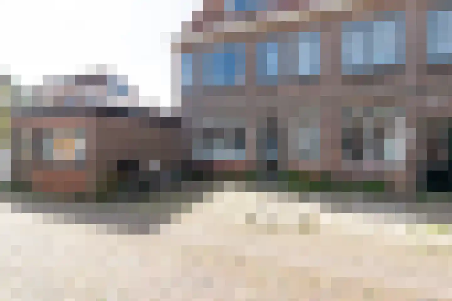 Stuartstraat 89 Alkmaar thumbnail 16