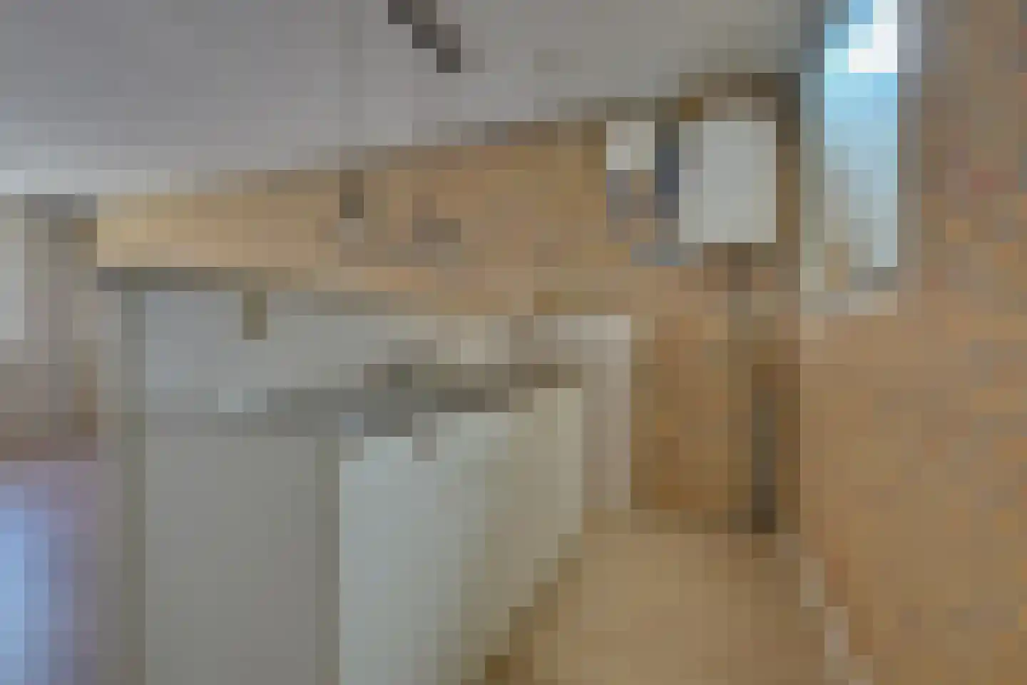 Stuartstraat 89 Alkmaar thumbnail 4