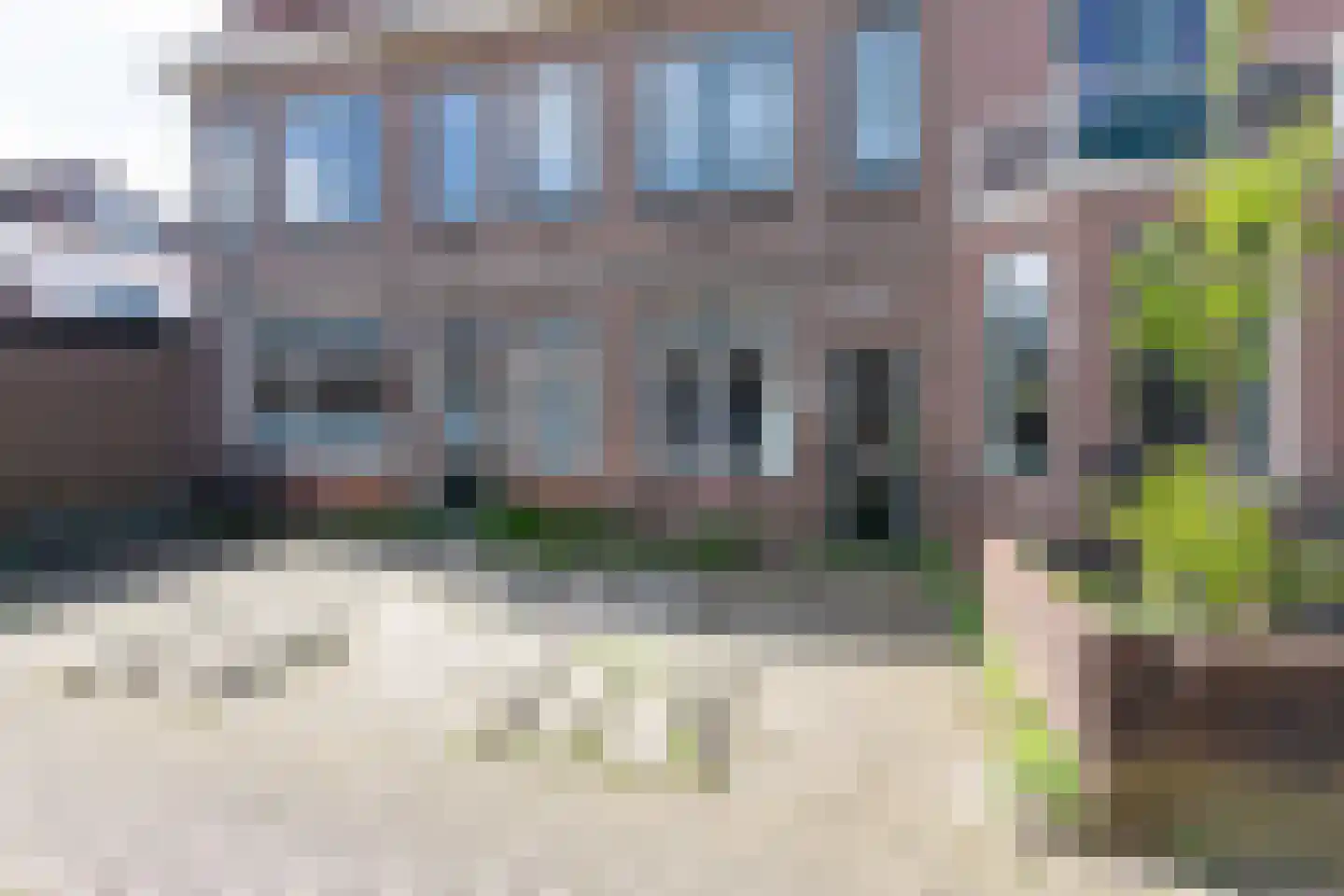 Stuartstraat 89 Alkmaar thumbnail 5