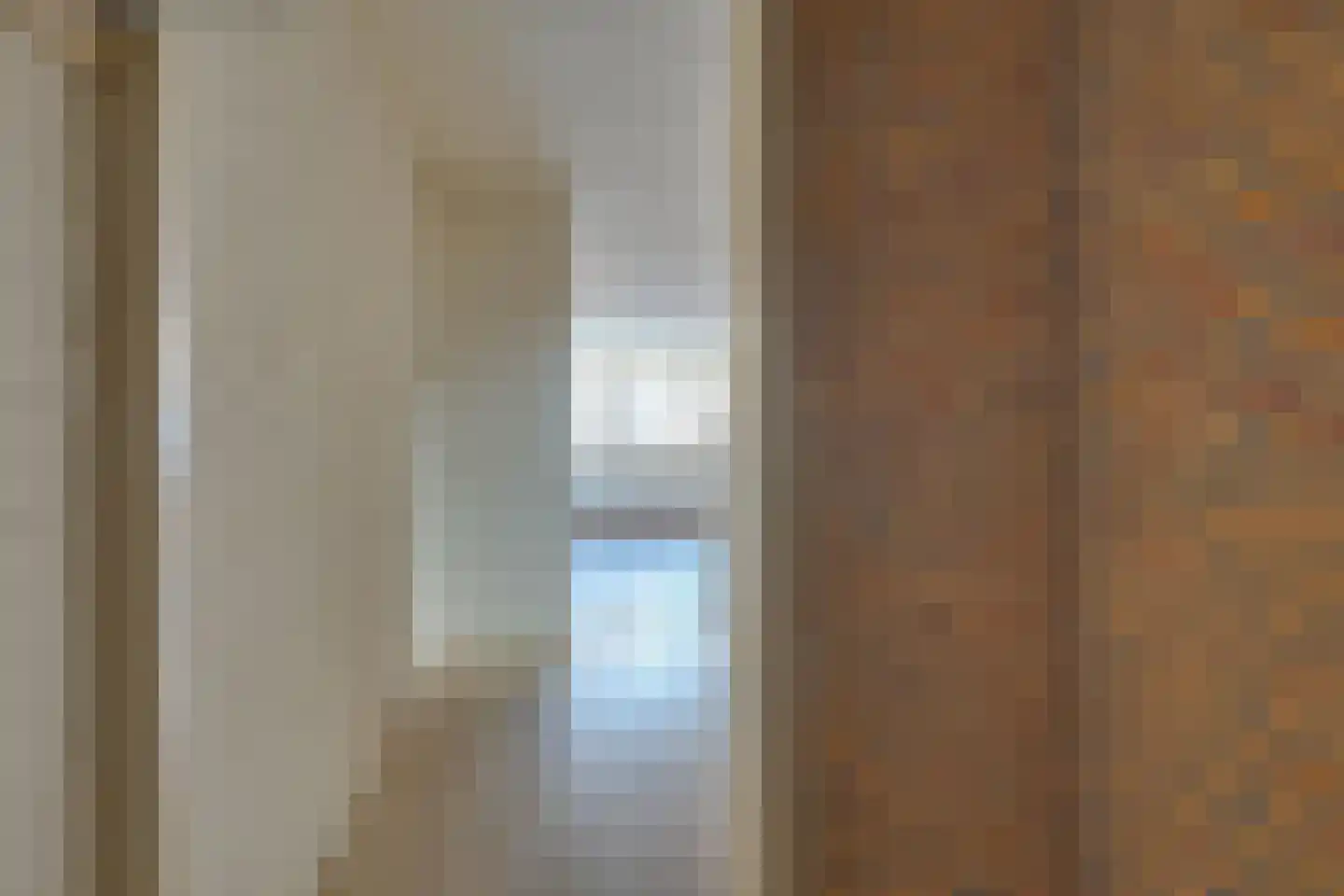 Stuartstraat 89 Alkmaar thumbnail 7