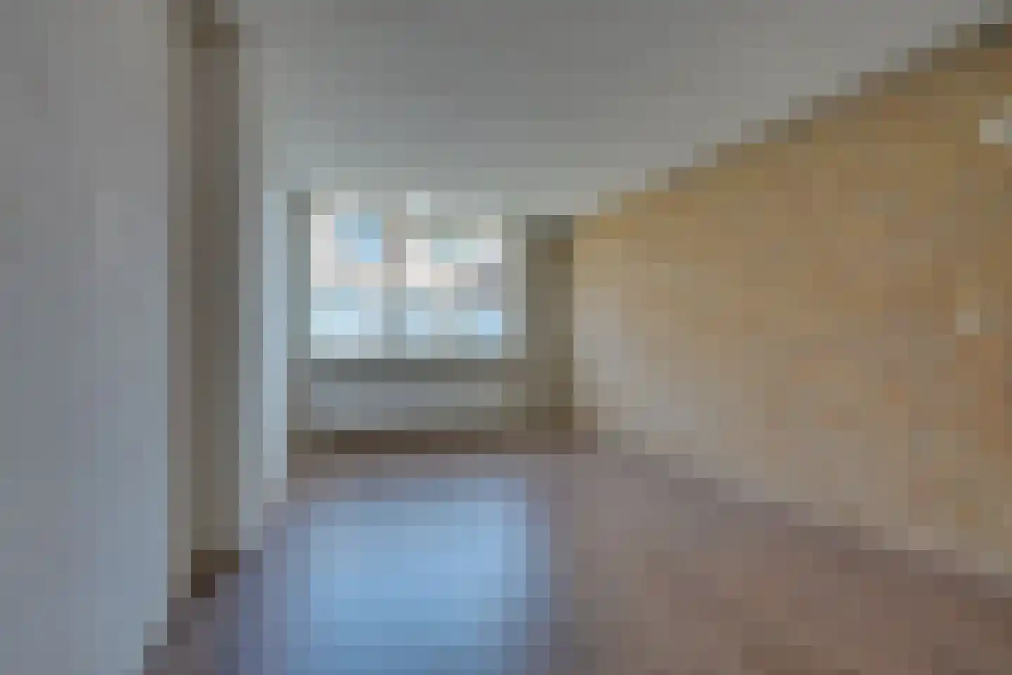 Stuartstraat 89 Alkmaar thumbnail 8