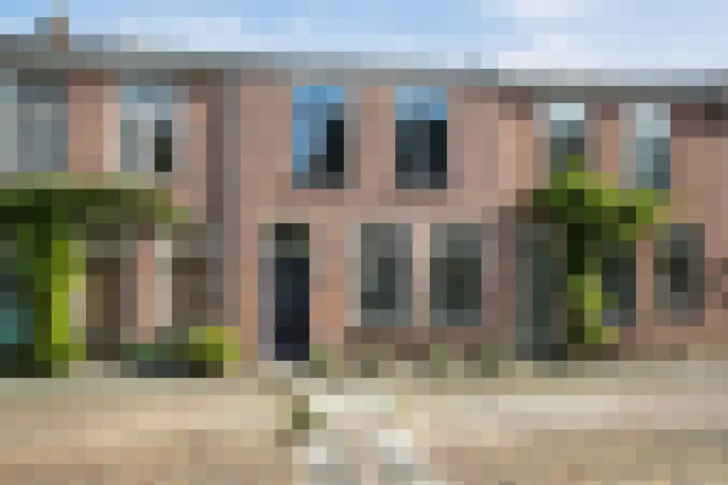 Stuartstraat 92 in Alkmaar