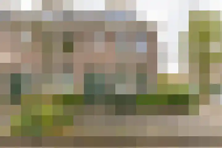 Studentenlaan 12 a in Groningen