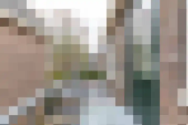 Studentenlaan 12 a Groningen thumbnail 10