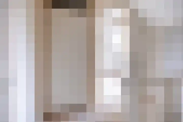 Studentenlaan 12 a Groningen thumbnail 12