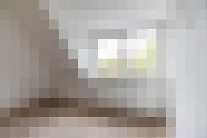 Studentenlaan 12 a Groningen thumbnail 13