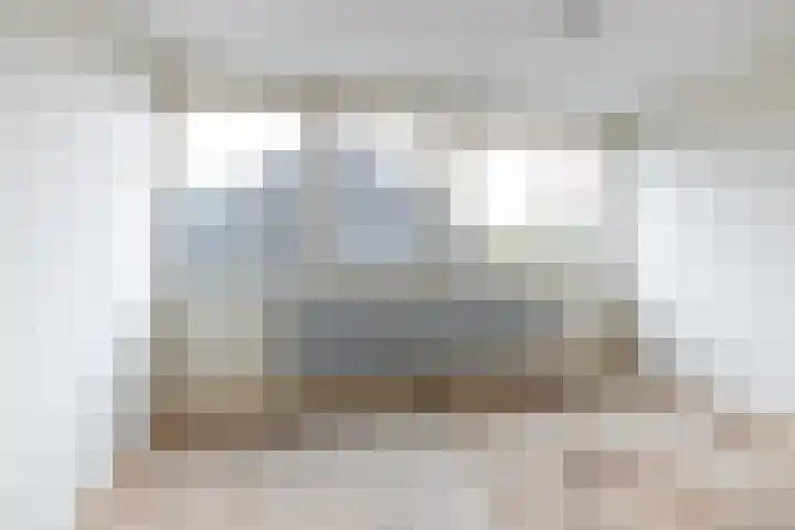 Studentenlaan 12 a Groningen thumbnail 15
