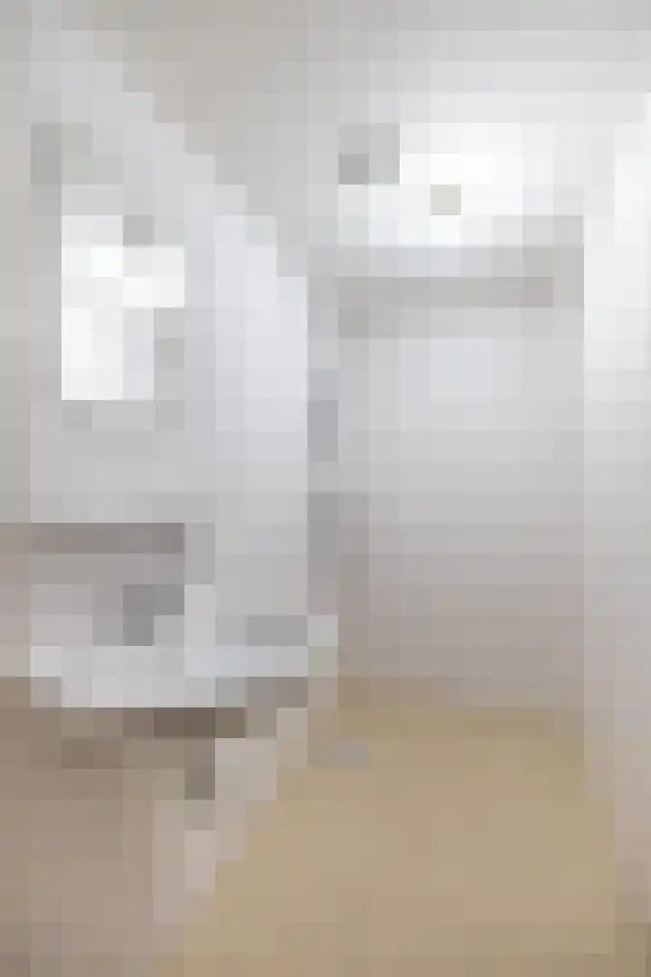 Studentenlaan 12 a Groningen thumbnail 17