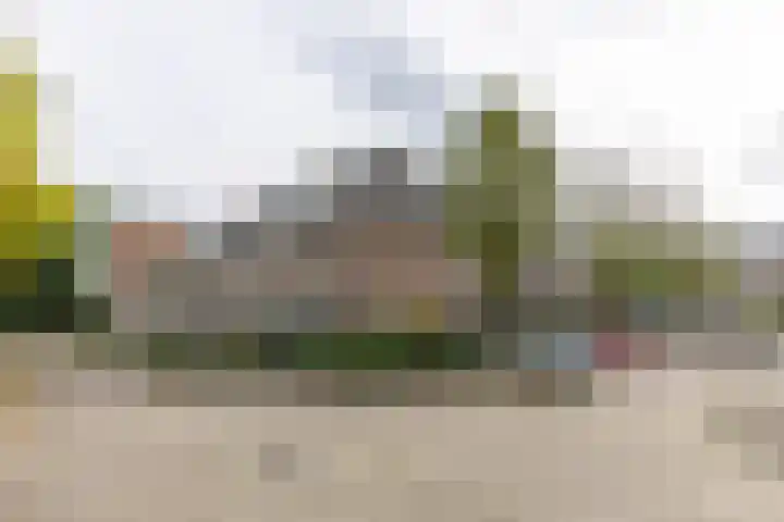 Studentenlaan 12 a Groningen thumbnail 19