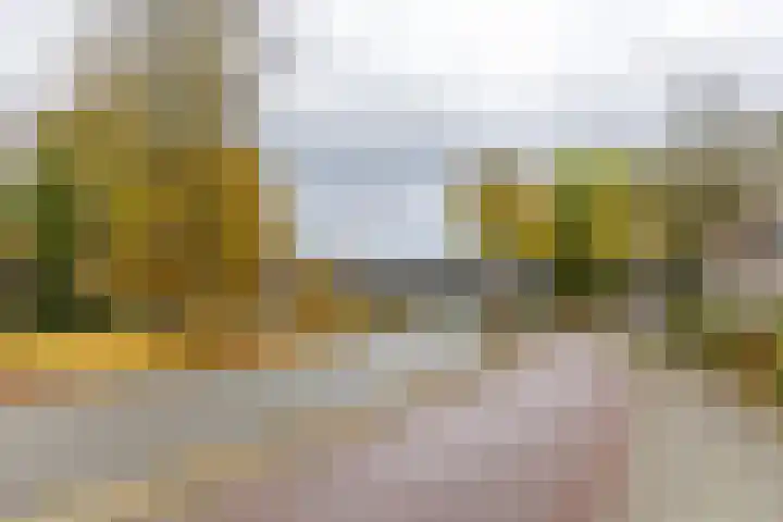 Studentenlaan 12 a Groningen thumbnail 20