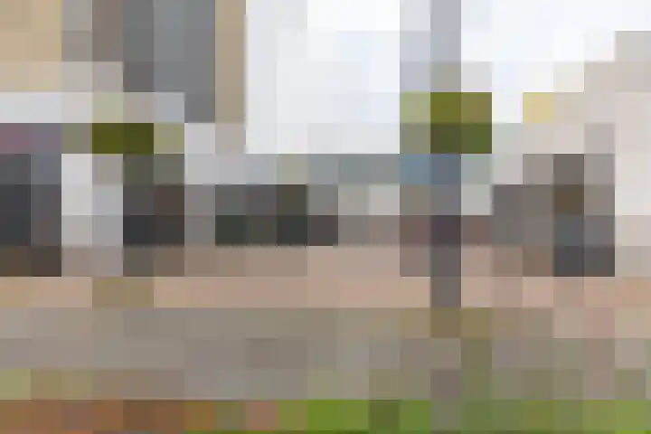 Studentenlaan 12 a Groningen thumbnail 22