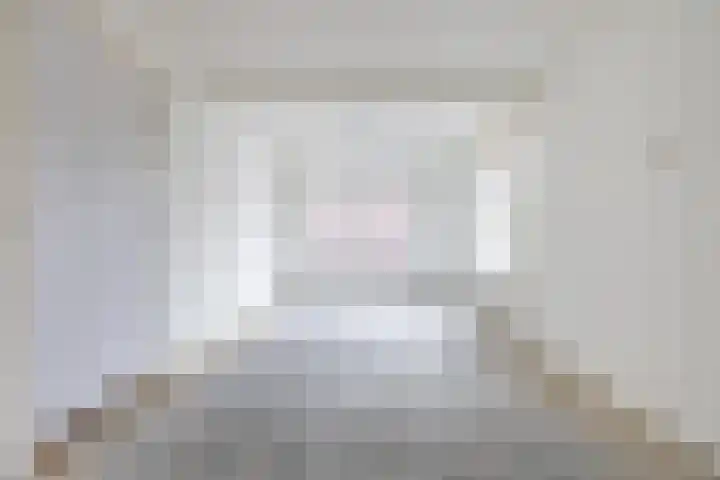 Studentenlaan 12 a Groningen thumbnail 5