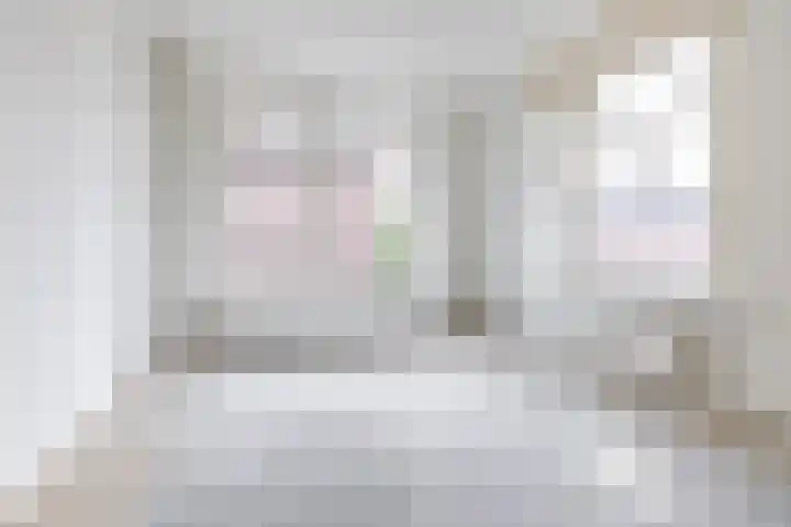 Studentenlaan 12 a Groningen thumbnail 6
