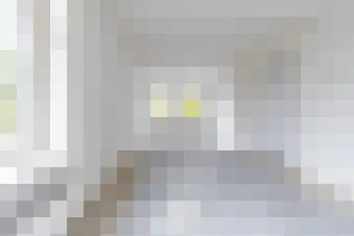 Studentenlaan 12 a Groningen thumbnail 7