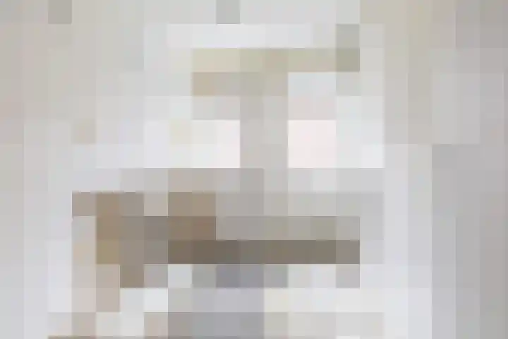Studentenlaan 12 a Groningen thumbnail 8
