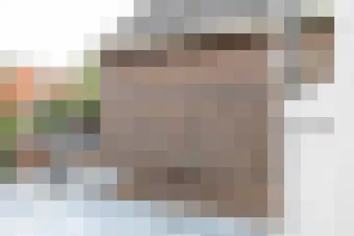 Studentenlaan 12 a Groningen thumbnail 9