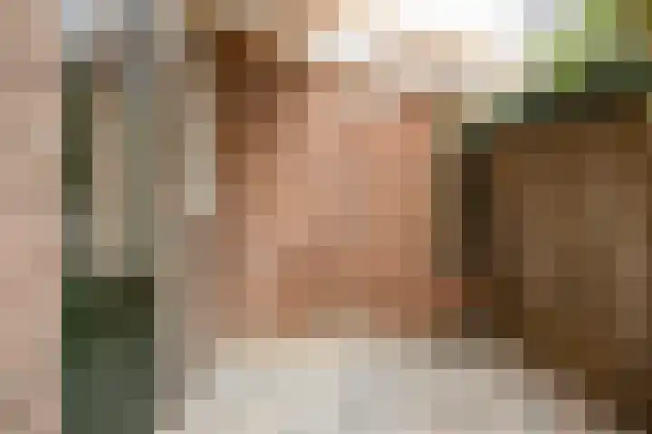 Studentenlaan 12 Groningen thumbnail 12