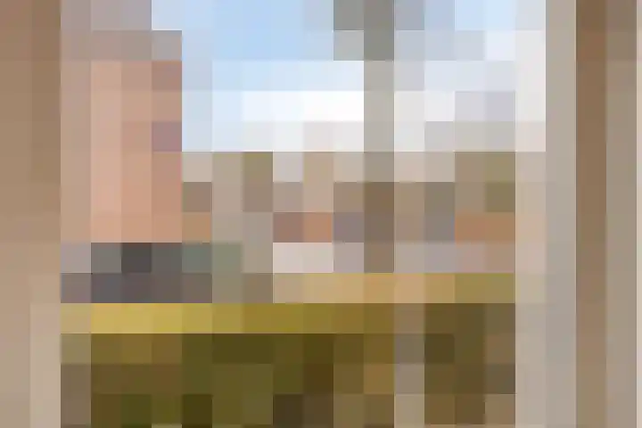 Studentenlaan 12 Groningen thumbnail 13