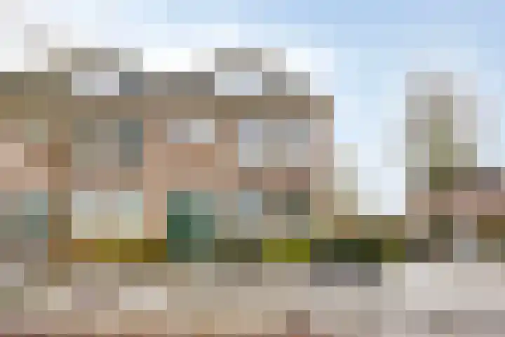 Studentenlaan 12 Groningen thumbnail 15