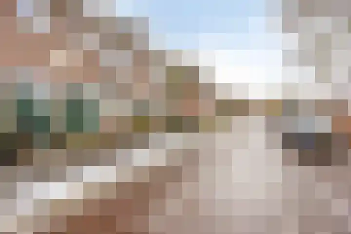 Studentenlaan 12 Groningen thumbnail 16