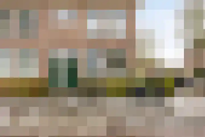 Studentenlaan 12 Groningen thumbnail 17