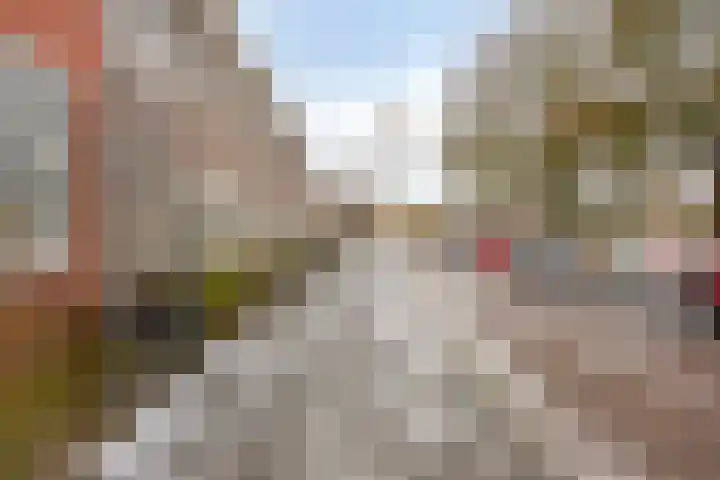 Studentenlaan 12 Groningen thumbnail 18