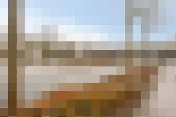 Studentenlaan 12 Groningen thumbnail 19