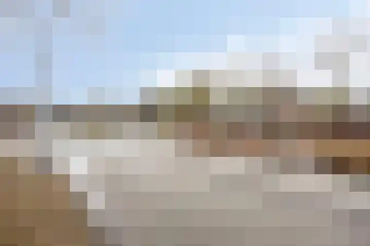 Studentenlaan 12 Groningen thumbnail 20