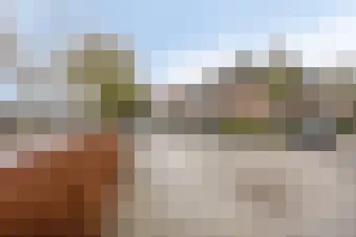 Studentenlaan 12 Groningen thumbnail 21