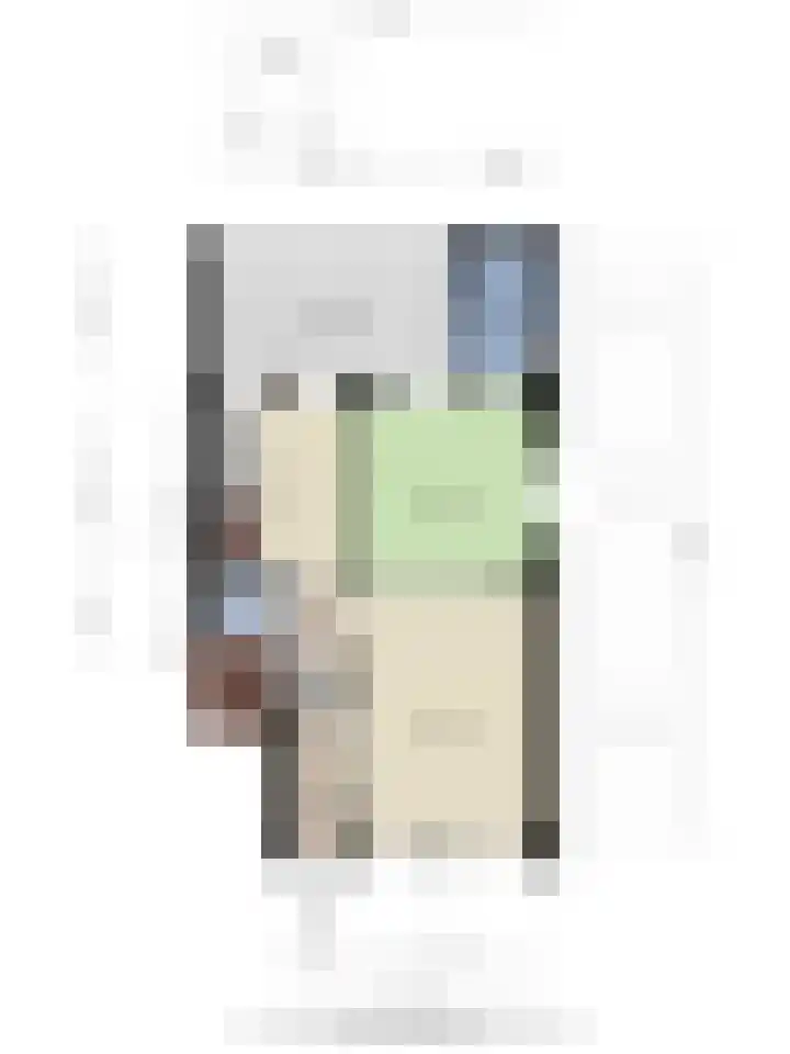 Studentenlaan 12 Groningen thumbnail 22