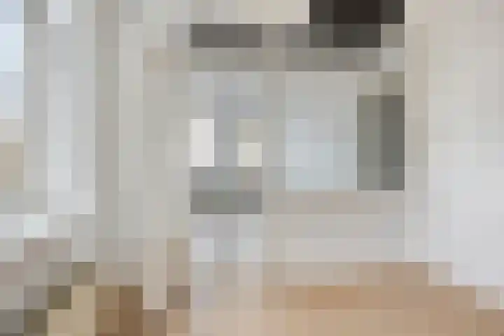 Studentenlaan 12 Groningen thumbnail 4