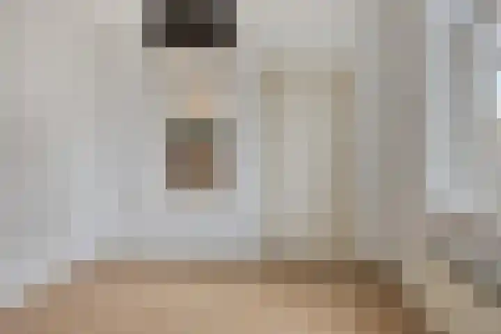 Studentenlaan 12 Groningen thumbnail 5