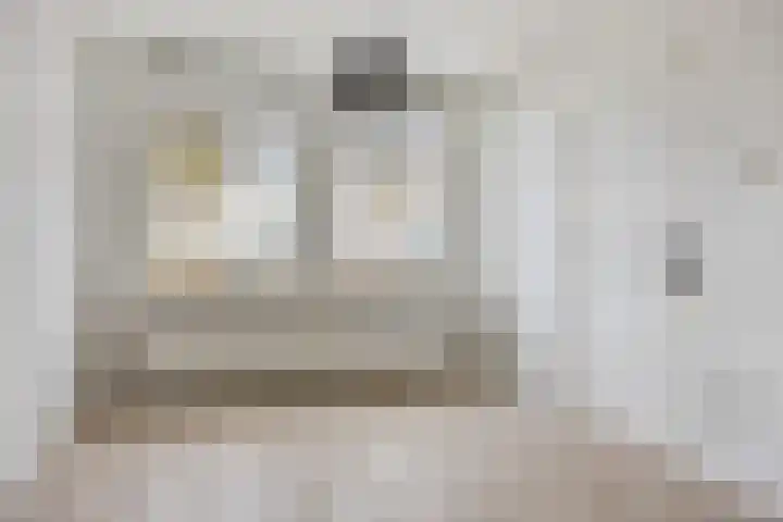 Studentenlaan 12 Groningen thumbnail 6