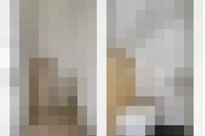 Studentenlaan 12 Groningen thumbnail 7