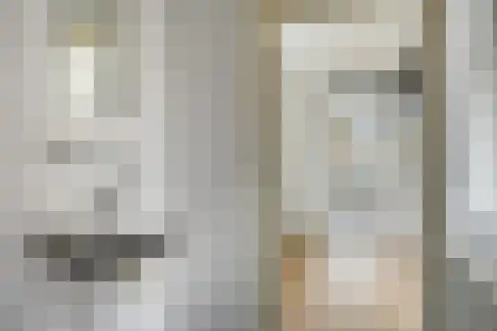 Studentenlaan 12 Groningen thumbnail 9