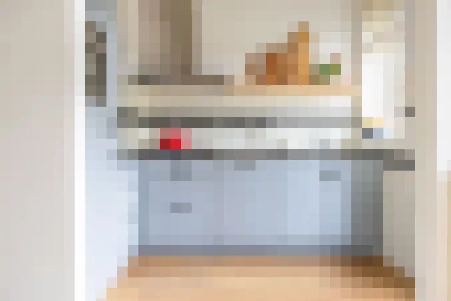 Studentenlaan 28 Groningen thumbnail 10