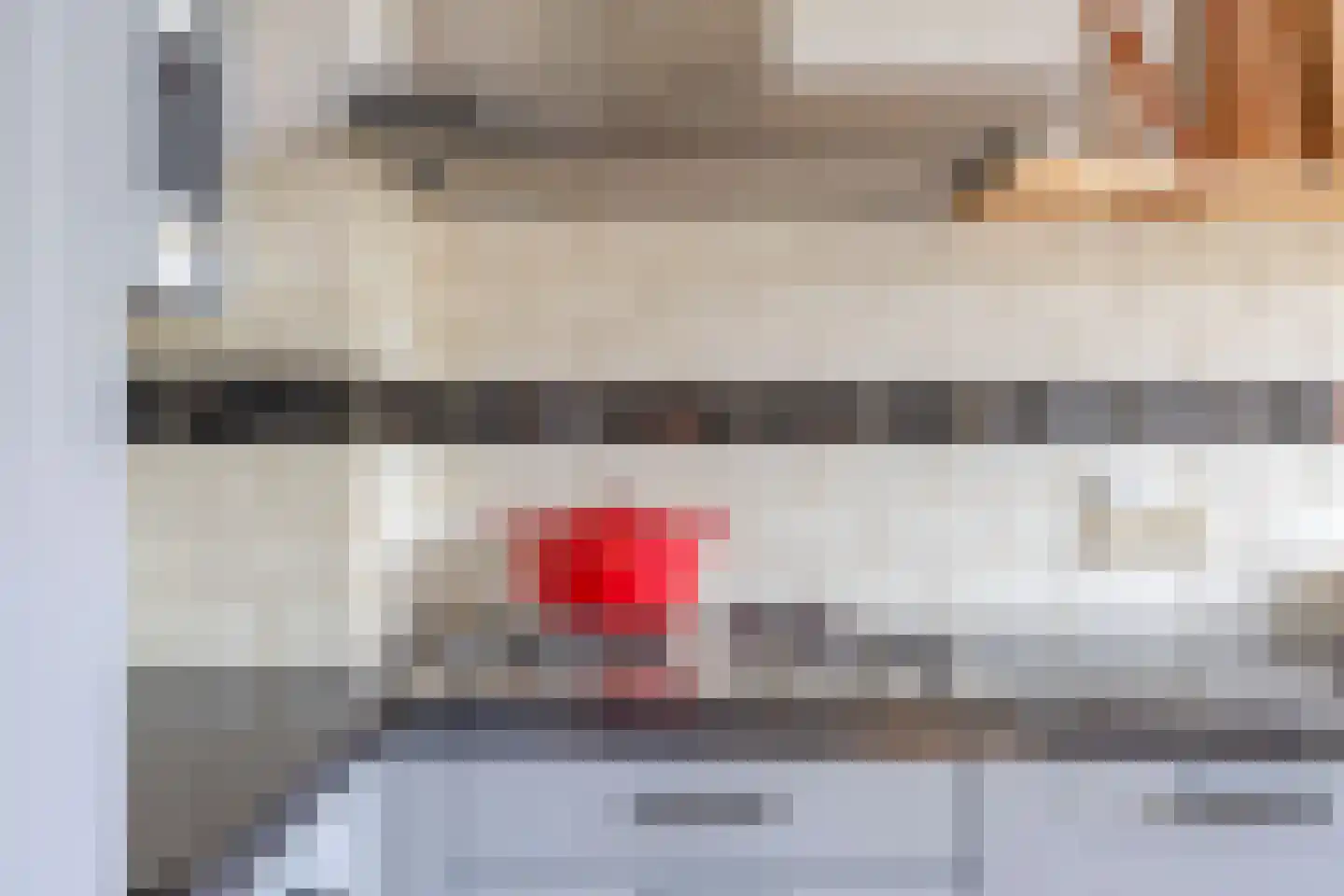 Studentenlaan 28 Groningen thumbnail 11