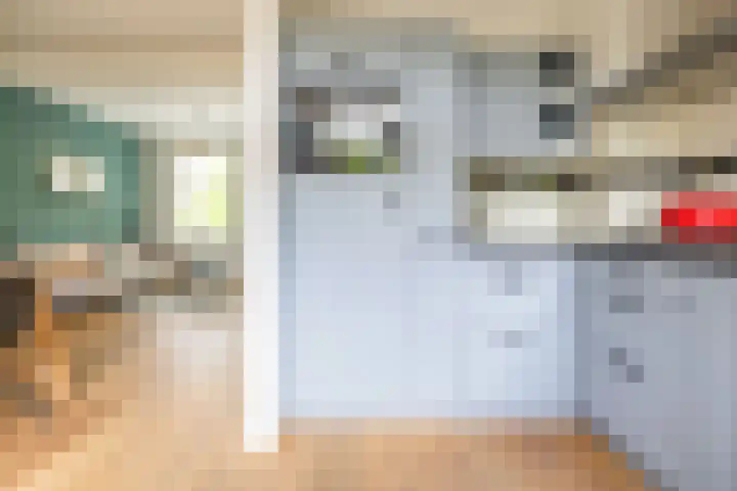 Studentenlaan 28 Groningen thumbnail 12