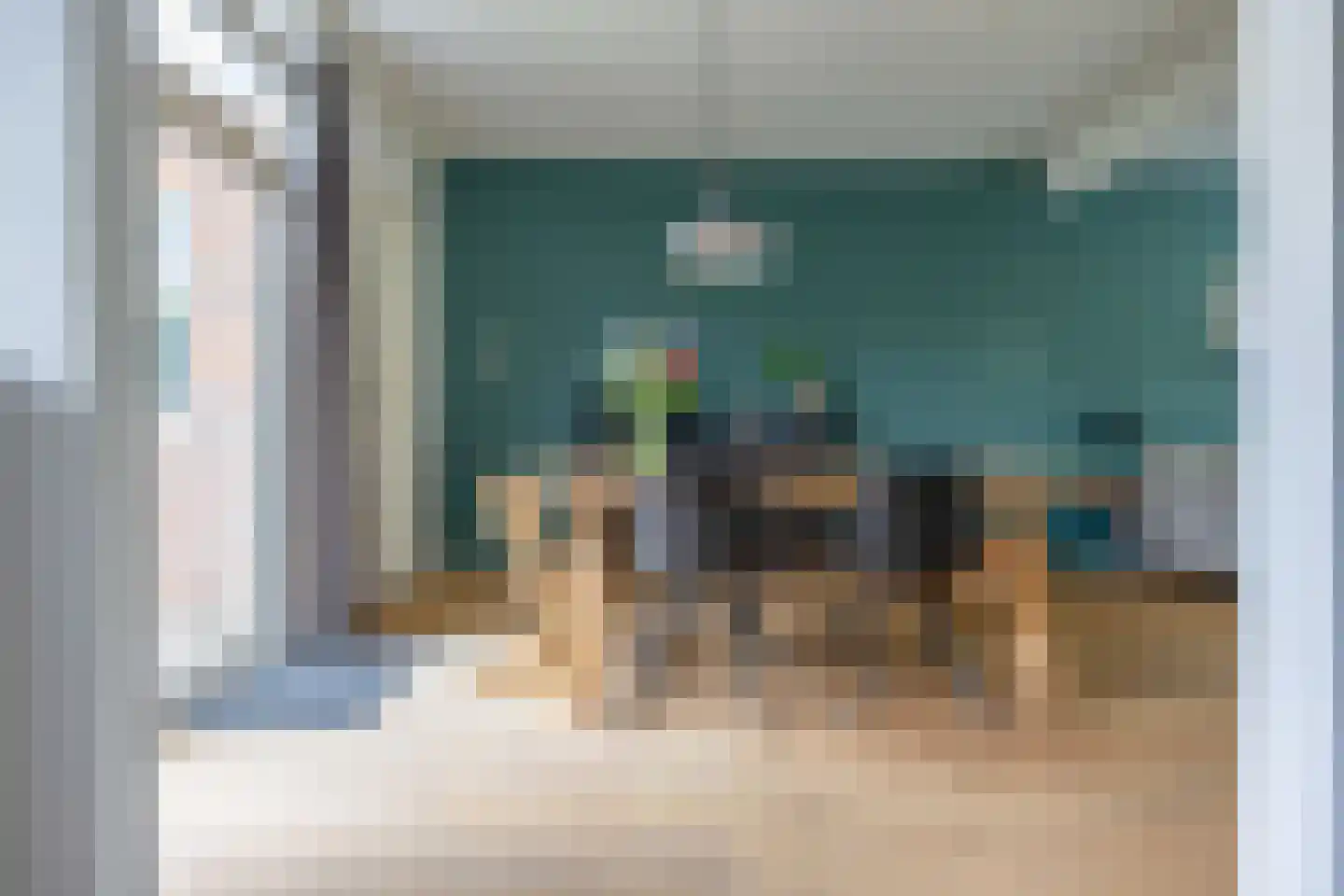 Studentenlaan 28 Groningen thumbnail 13