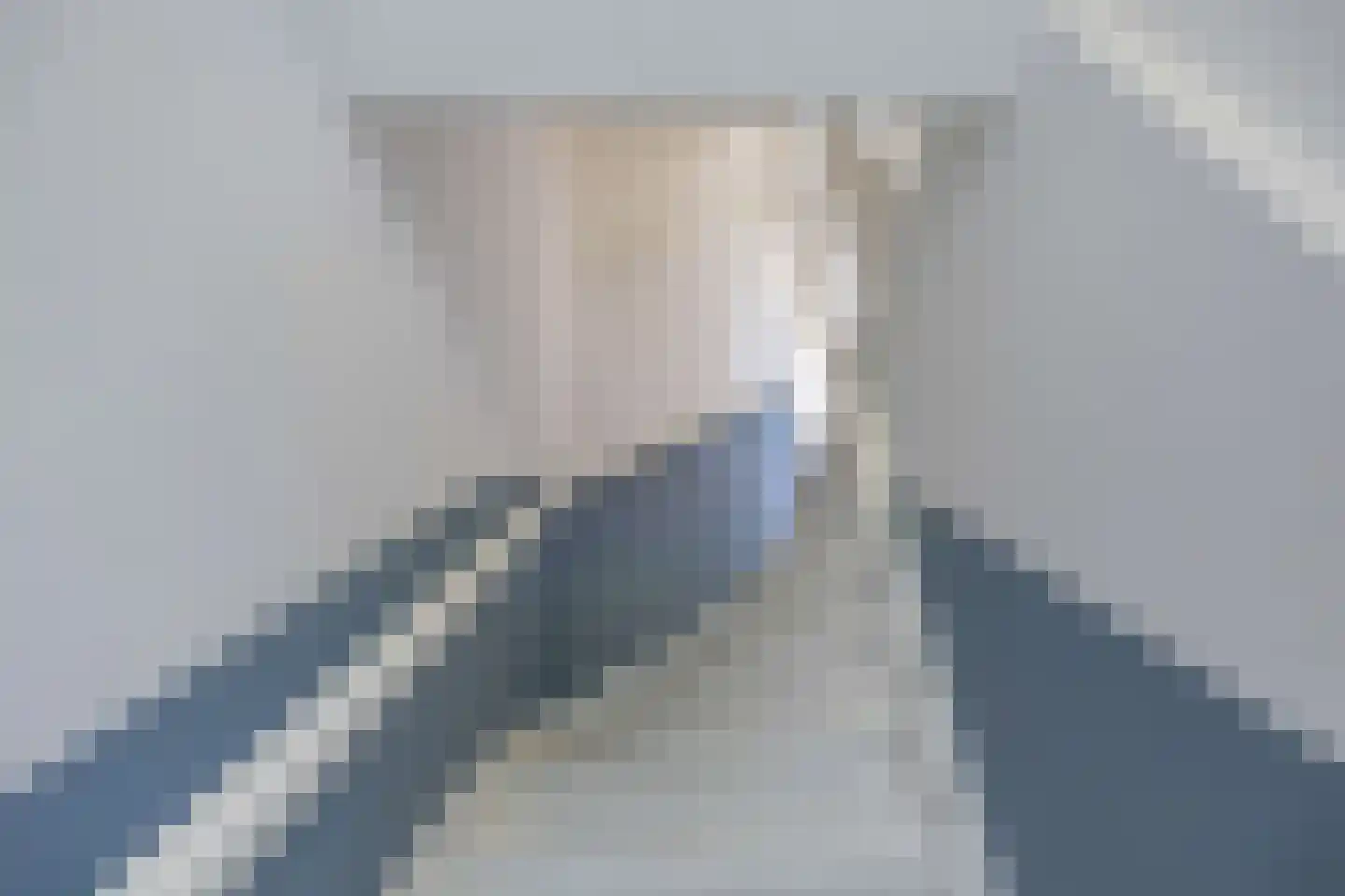 Studentenlaan 28 Groningen thumbnail 15
