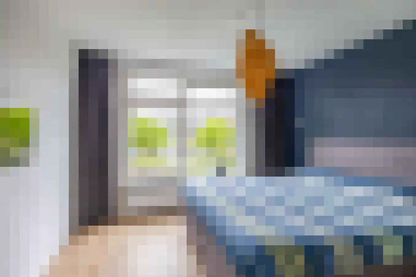 Studentenlaan 28 Groningen thumbnail 16
