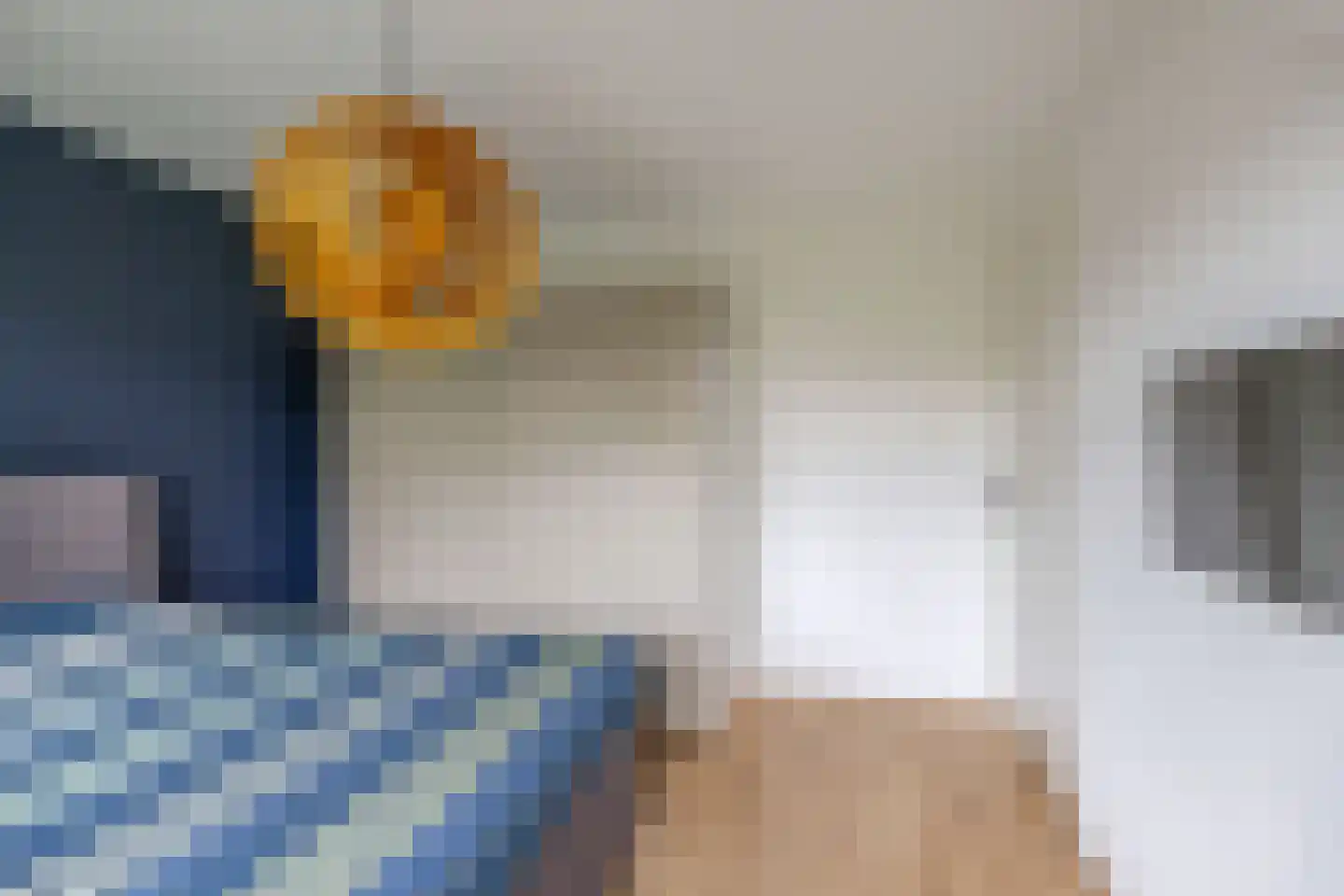 Studentenlaan 28 Groningen thumbnail 17