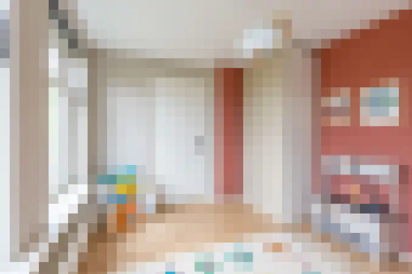 Studentenlaan 28 Groningen thumbnail 19