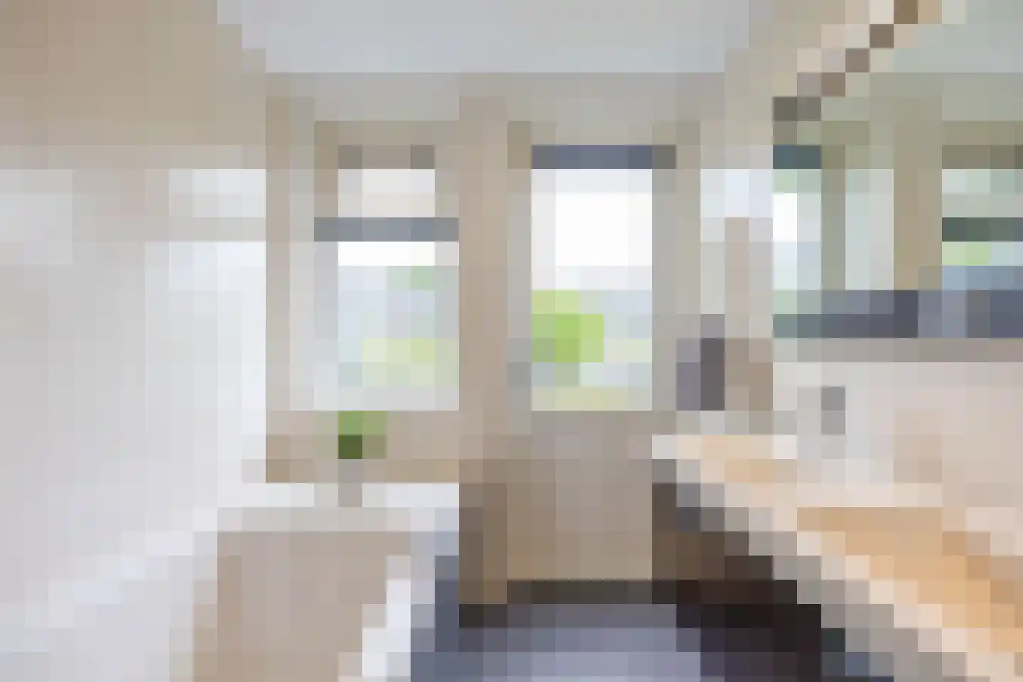 Studentenlaan 28 Groningen thumbnail 21